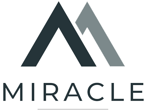 Miracle – Fashions